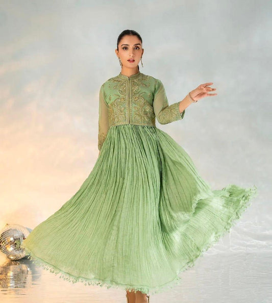 Vanzila Maxi
