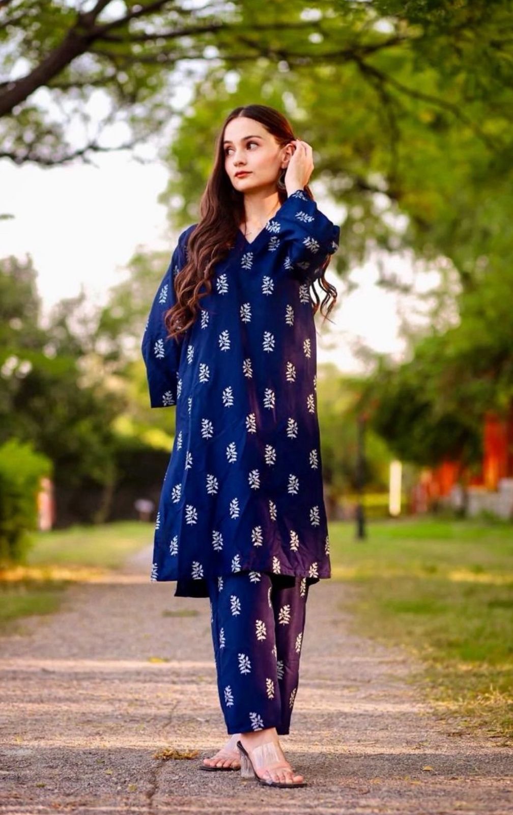 Saleha 2PC