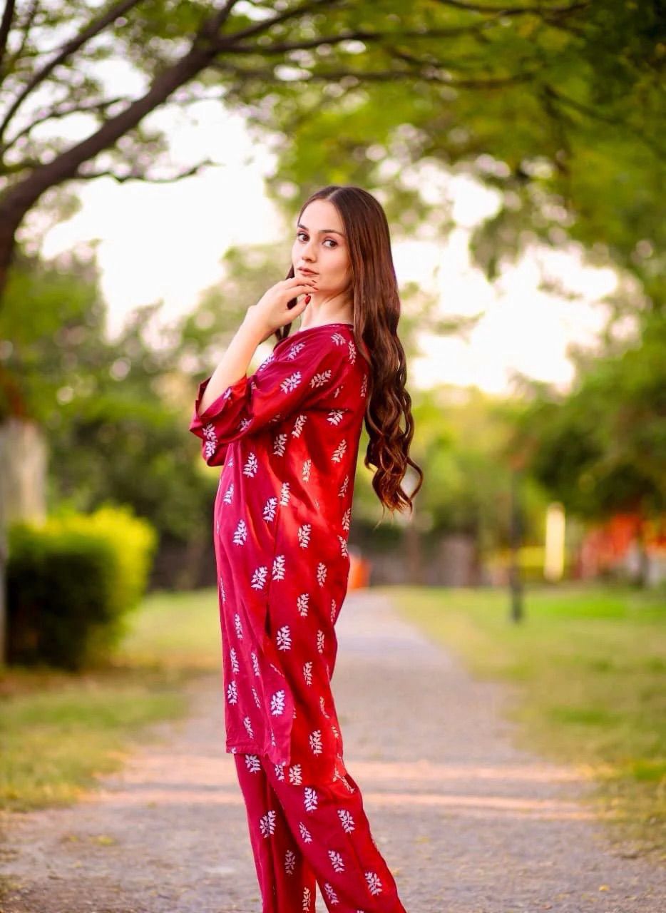 Saleha 2PC