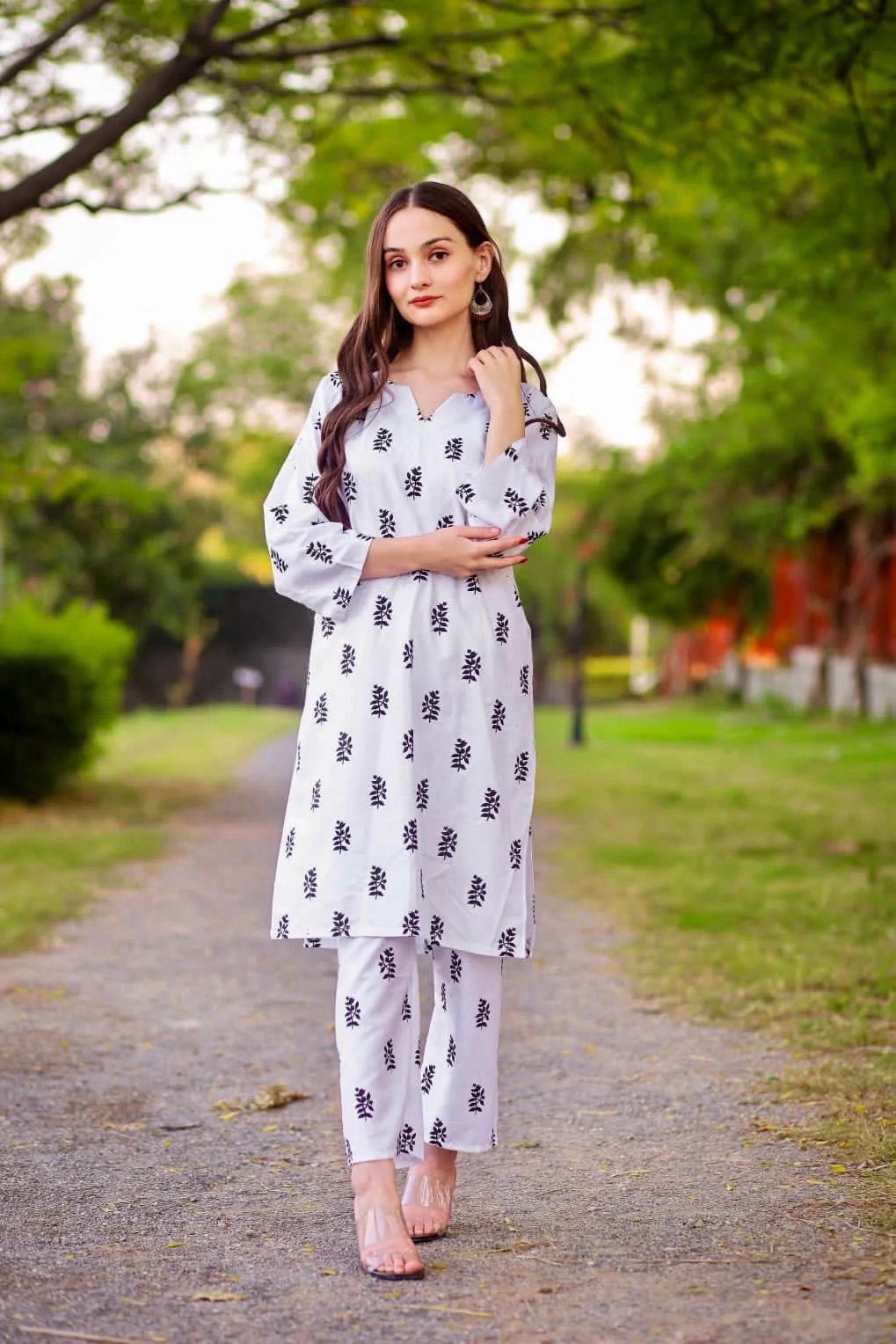 Saleha 2PC