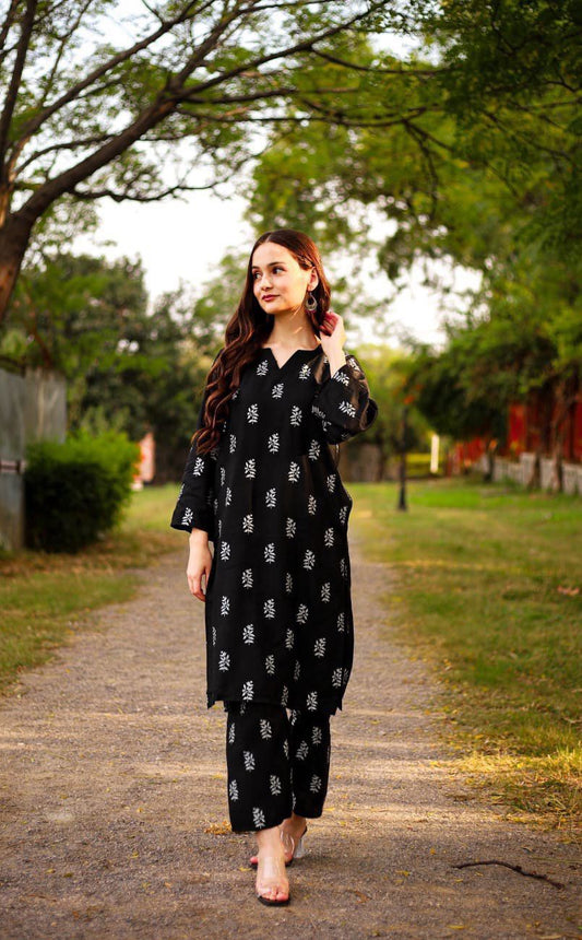 Saleha 2PC